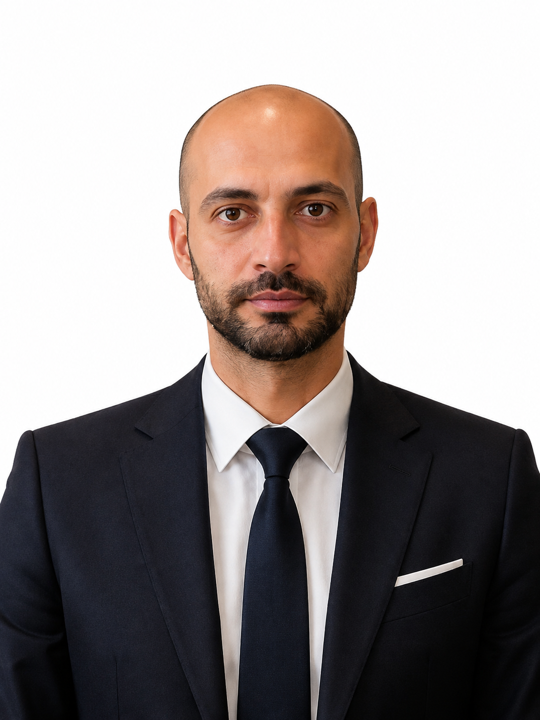 Mehmet Toks&ouml;z